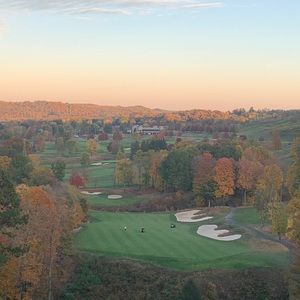 Meet your Posher, Tom